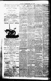 Coventry Standard Friday 02 July 1880 Page 2