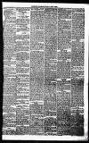 Coventry Standard Friday 02 July 1880 Page 3