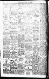Coventry Standard Friday 02 July 1880 Page 4
