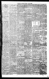 Coventry Standard Friday 02 July 1880 Page 5