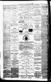 Coventry Standard Friday 02 July 1880 Page 8