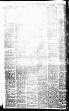 Coventry Standard Friday 02 July 1880 Page 10
