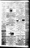 Coventry Standard Friday 16 July 1880 Page 2