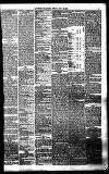 Coventry Standard Friday 16 July 1880 Page 3