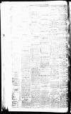 Coventry Standard Friday 16 July 1880 Page 4