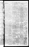 Coventry Standard Friday 16 July 1880 Page 5