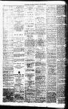 Coventry Standard Friday 16 July 1880 Page 8