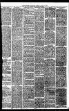 Coventry Standard Friday 16 July 1880 Page 9