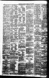 Coventry Standard Friday 16 July 1880 Page 10