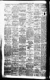 Coventry Standard Friday 23 July 1880 Page 4