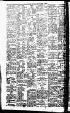 Coventry Standard Friday 23 July 1880 Page 10