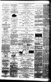 Coventry Standard Friday 30 July 1880 Page 2