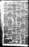 Coventry Standard Friday 30 July 1880 Page 4