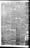 Coventry Standard Friday 30 July 1880 Page 6