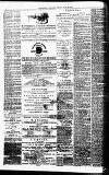 Coventry Standard Friday 30 July 1880 Page 8