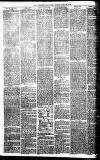 Coventry Standard Friday 30 July 1880 Page 10