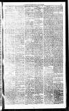 Coventry Standard Friday 13 August 1880 Page 3