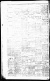 Coventry Standard Friday 13 August 1880 Page 4