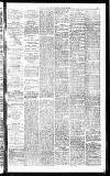 Coventry Standard Friday 13 August 1880 Page 5
