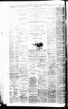 Coventry Standard Friday 13 August 1880 Page 8