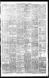 Coventry Standard Friday 27 August 1880 Page 3