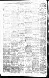 Coventry Standard Friday 27 August 1880 Page 4