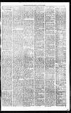 Coventry Standard Friday 27 August 1880 Page 5