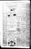 Coventry Standard Friday 27 August 1880 Page 8