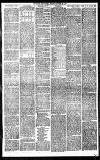 Coventry Standard Friday 27 August 1880 Page 9