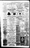 Coventry Standard Friday 01 October 1880 Page 2