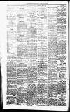 Coventry Standard Friday 01 October 1880 Page 4