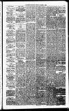 Coventry Standard Friday 01 October 1880 Page 5