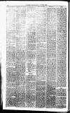 Coventry Standard Friday 01 October 1880 Page 6