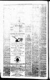 Coventry Standard Friday 01 October 1880 Page 8