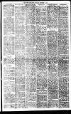 Coventry Standard Friday 08 October 1880 Page 9