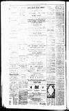 Coventry Standard Friday 15 October 1880 Page 2