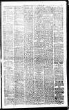 Coventry Standard Friday 15 October 1880 Page 3