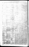 Coventry Standard Friday 15 October 1880 Page 4