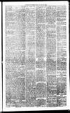 Coventry Standard Friday 15 October 1880 Page 5