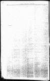 Coventry Standard Friday 15 October 1880 Page 6