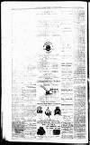 Coventry Standard Friday 15 October 1880 Page 8