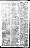 Coventry Standard Friday 15 October 1880 Page 10