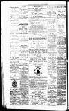 Coventry Standard Friday 29 October 1880 Page 2