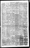 Coventry Standard Friday 29 October 1880 Page 3