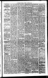 Coventry Standard Friday 29 October 1880 Page 5