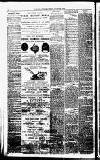 Coventry Standard Friday 29 October 1880 Page 8