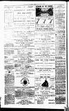 Coventry Standard Friday 07 January 1881 Page 2