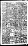 Coventry Standard Friday 07 January 1881 Page 3