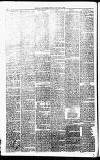 Coventry Standard Friday 07 January 1881 Page 6