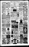 Coventry Standard Friday 07 January 1881 Page 7